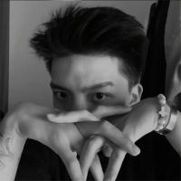 老王加速器VPN用户JUSTIN，很满意老王加速器VPN